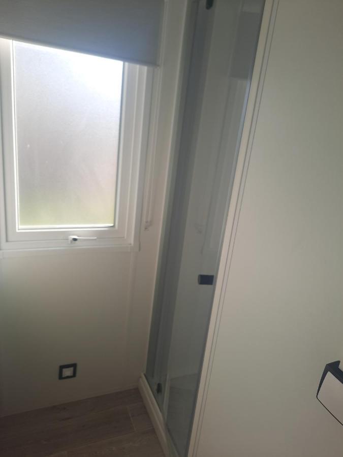 Mobil-Home Premium L048 Narbonne Dış mekan fotoğraf